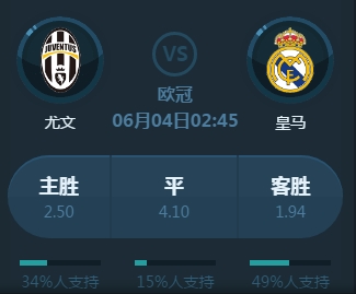 迷群体的价