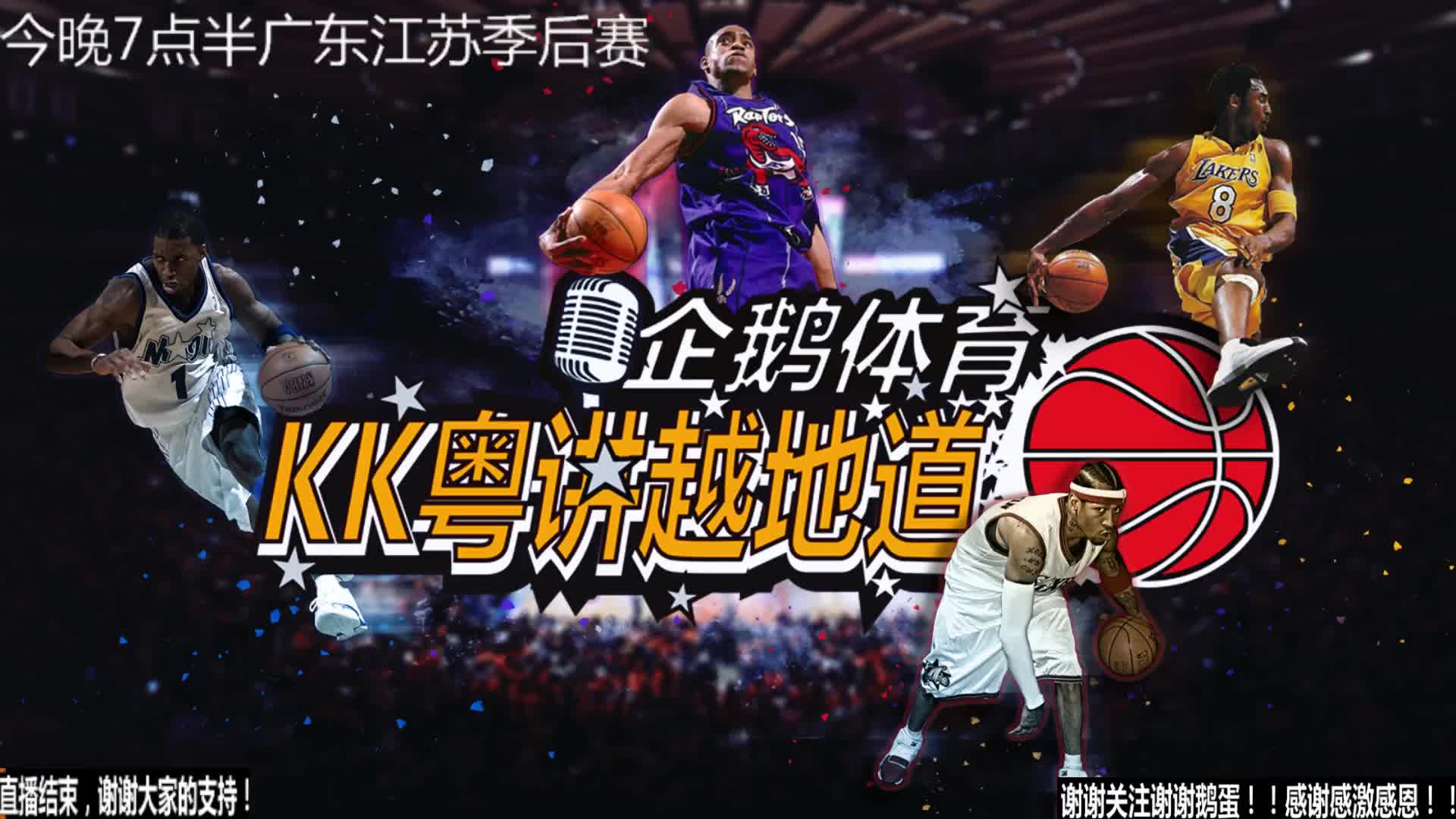 中的奥利塞