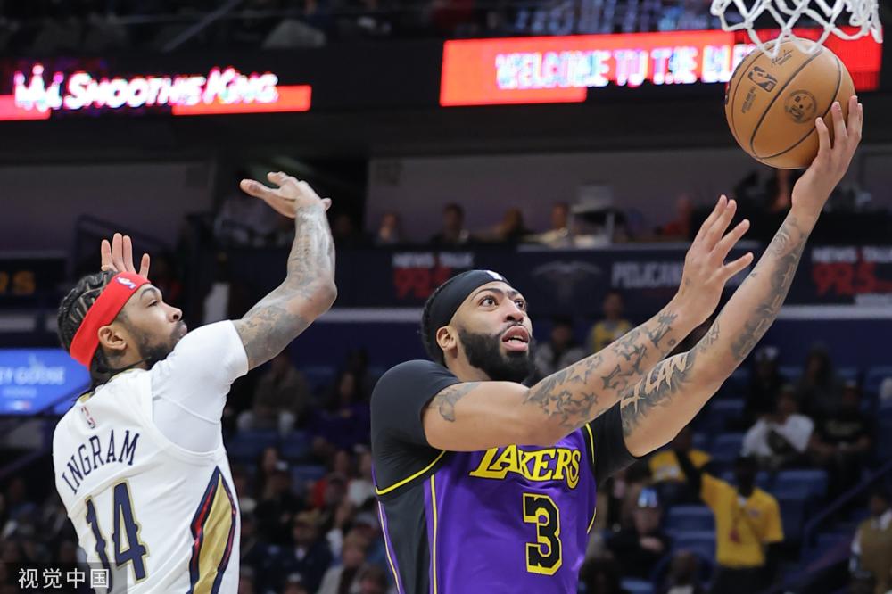 除了中国球 除了中国球