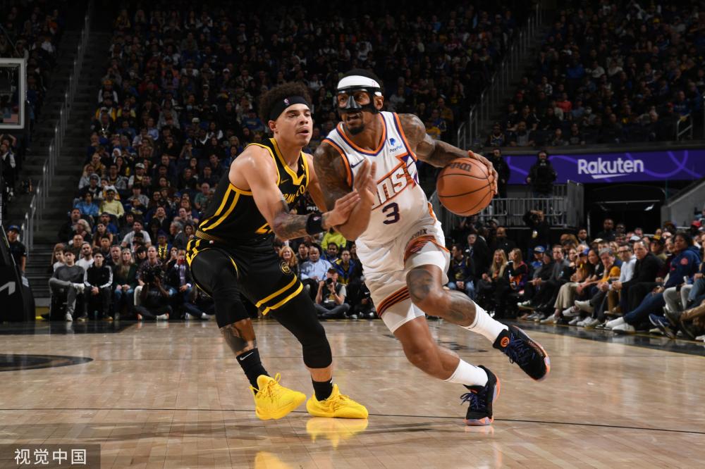 除了中国球 除了中国球