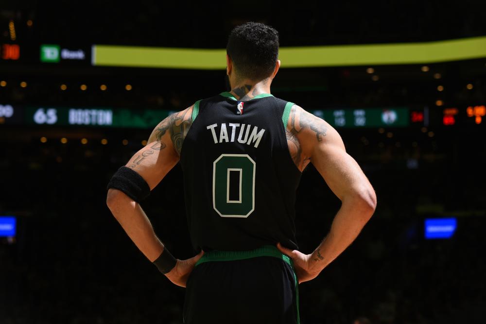 门前嗅觉 门前嗅觉