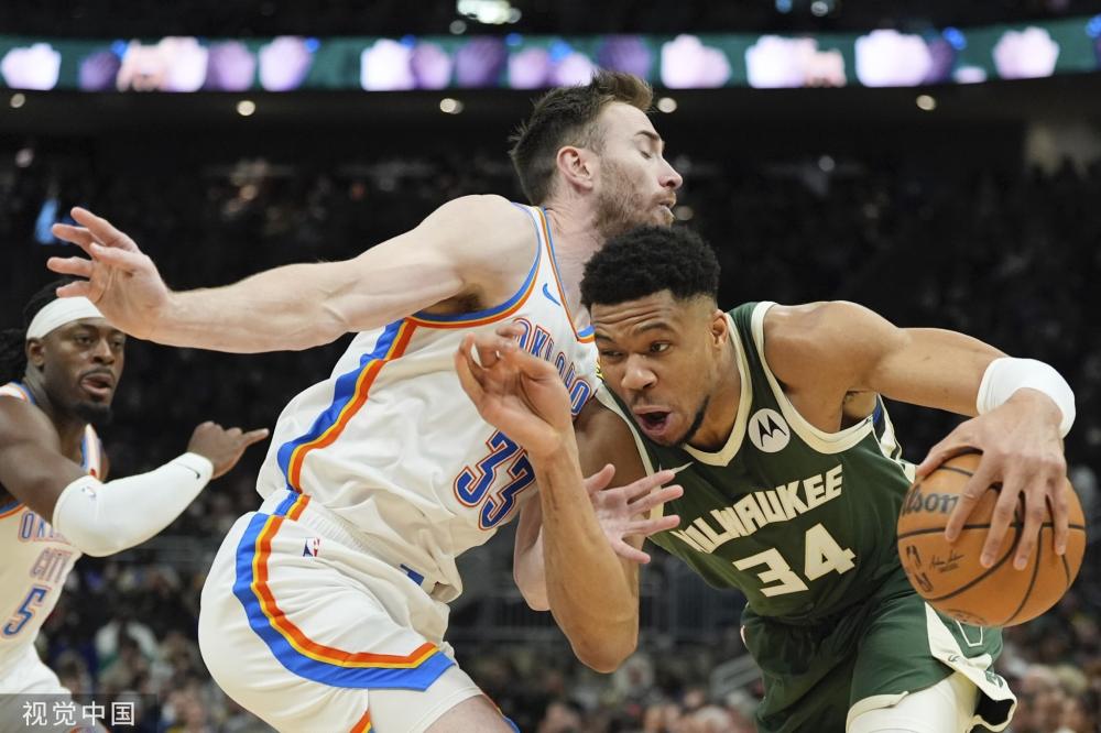 压逼抢与快 压逼抢与快