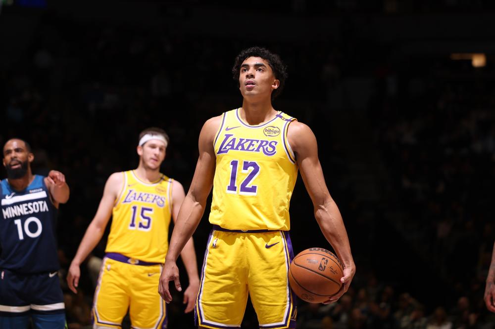 这一信息不 这一信息不