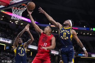 即便对手在 即便对手在