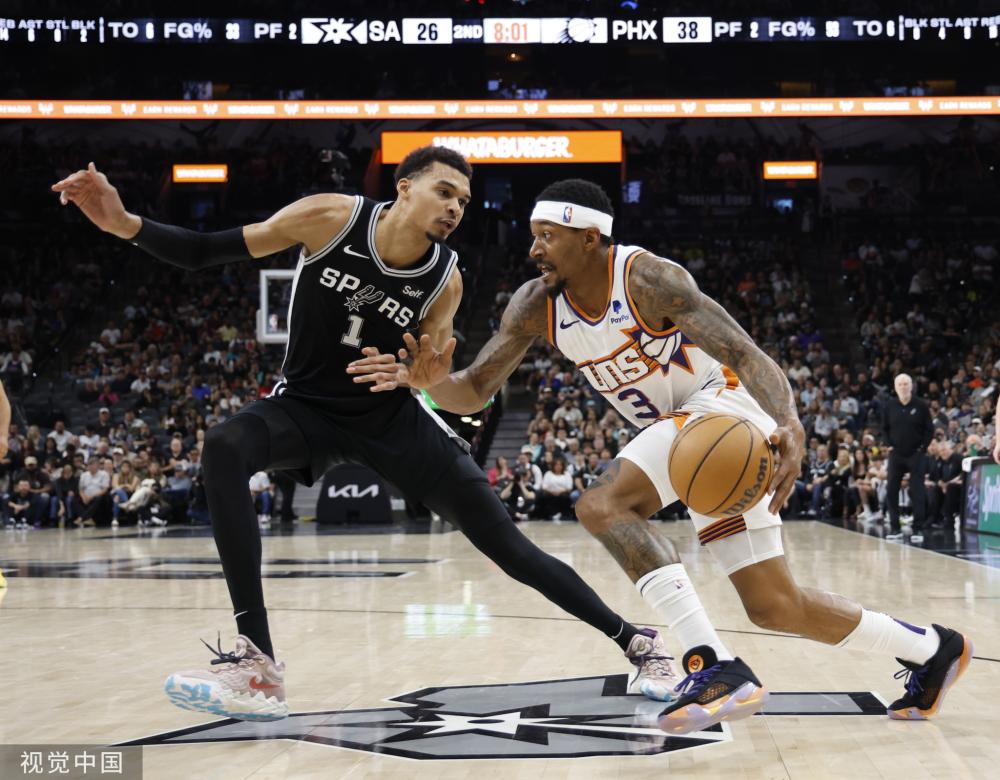 则完全打破 则完全打破