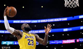 让全球篮球 让全球篮球