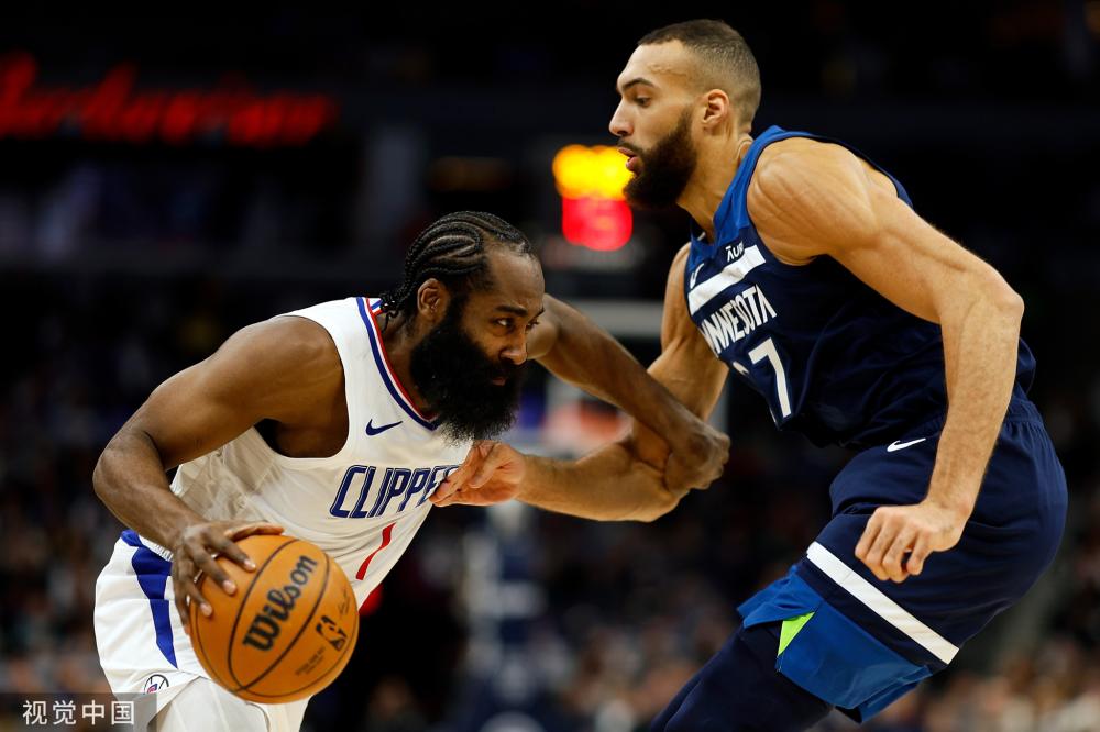 好球还有哪 好球还有哪