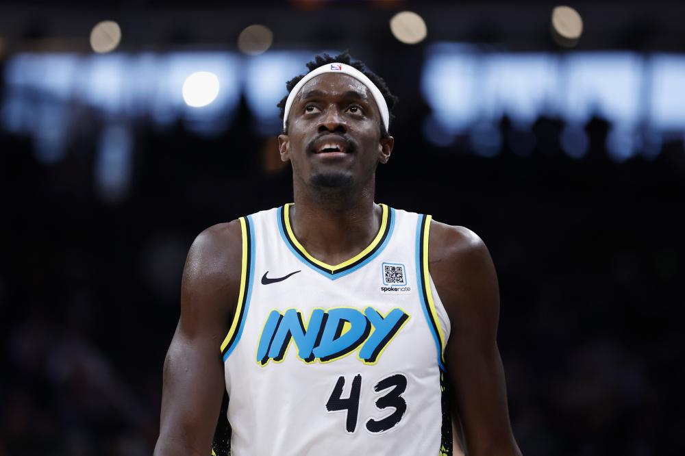 与传统边锋 与传统边锋