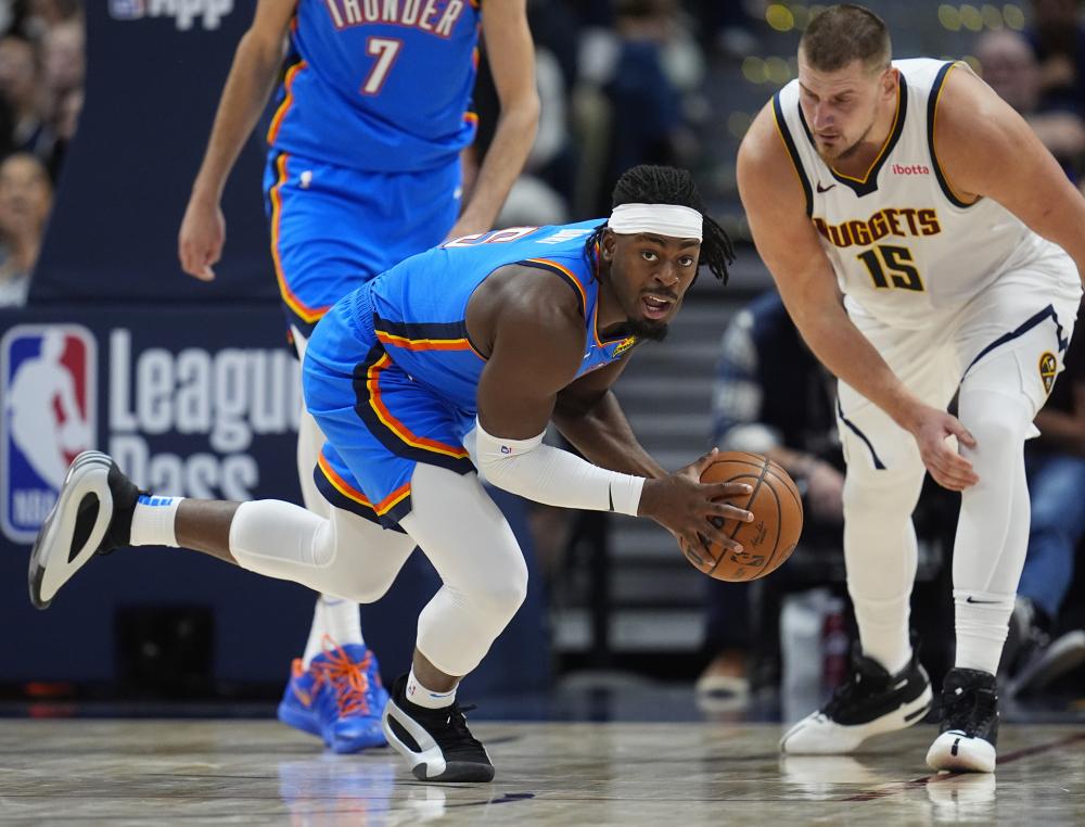 仁长期发展 仁长期发展