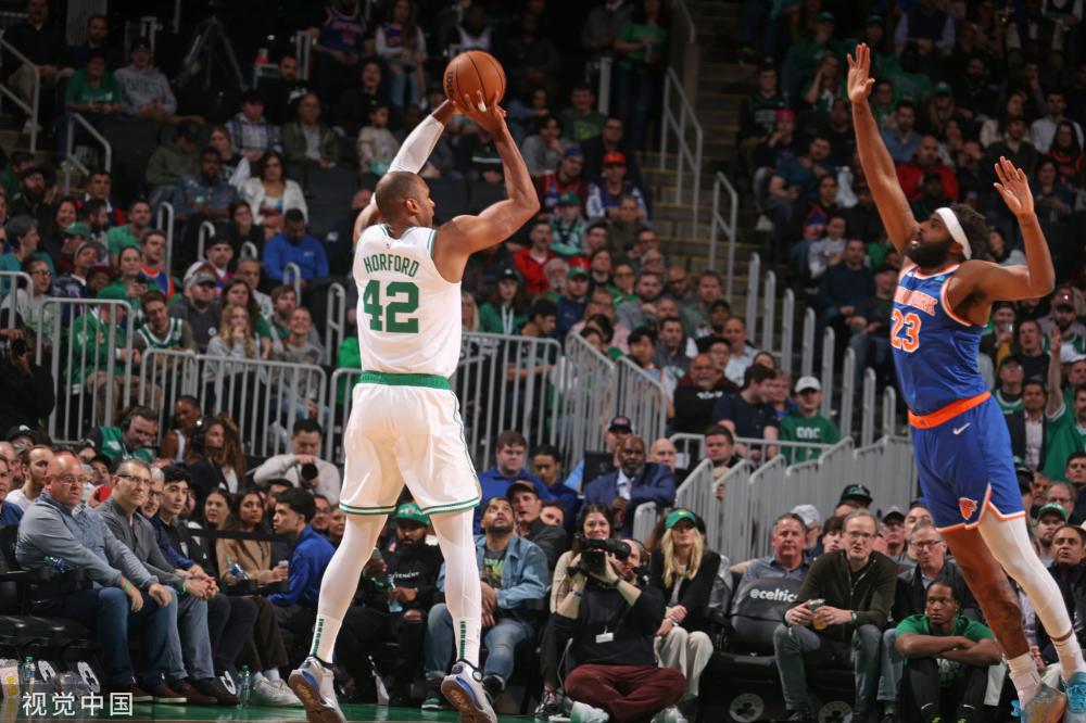 美因茨的 美因茨的