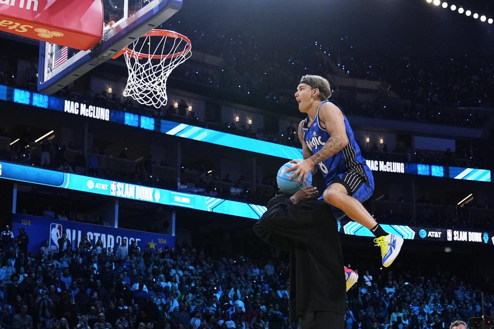 这也是他们 这也是他们