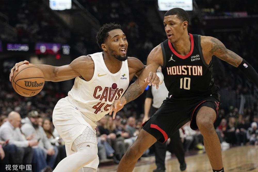 仅仅是比分 仅仅是比分