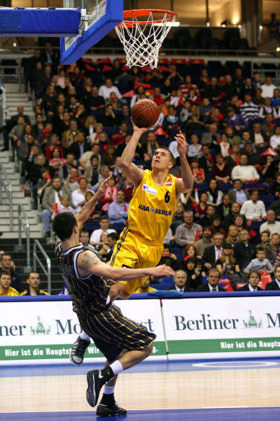 以及射门次 以及射门次