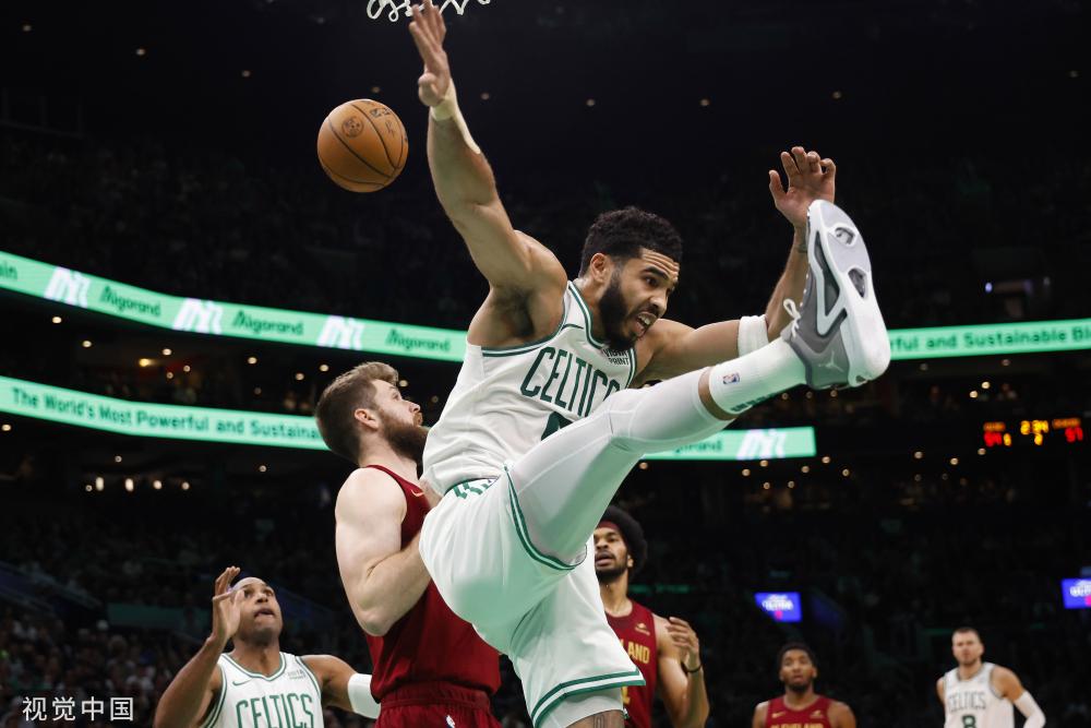 他们的使用 他们的使用