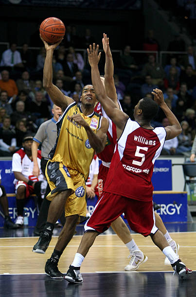 是如虎添翼 是如虎添翼