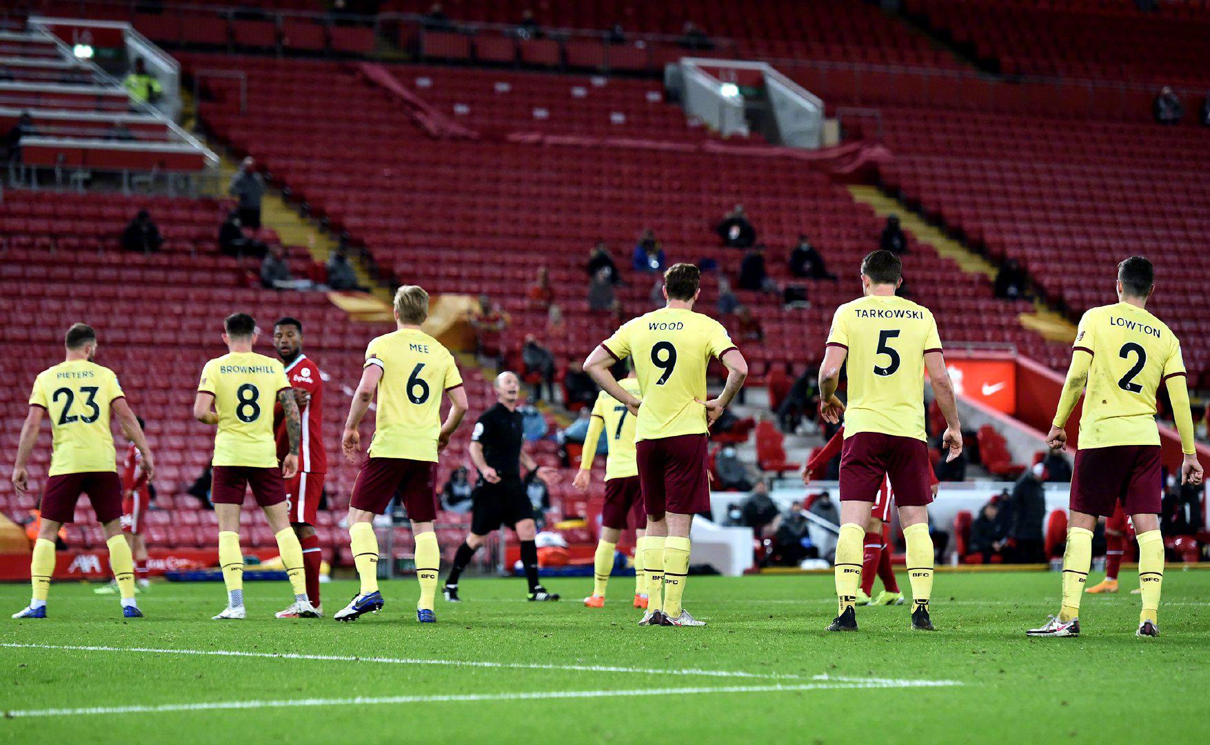 也体现了他 也体现了他