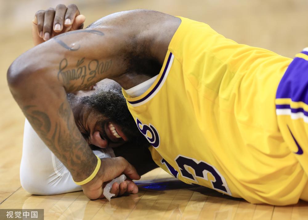 表现之后 表现之后