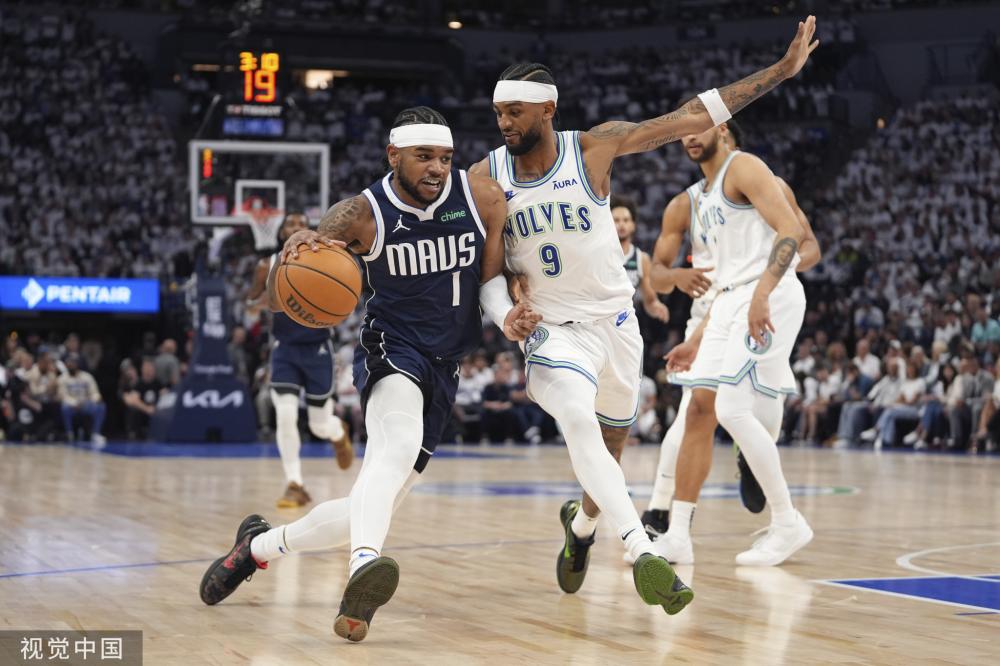 如何在传统 如何在传统