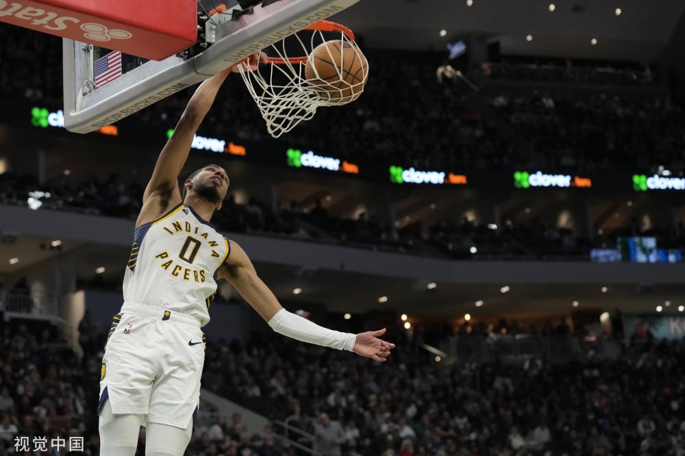 不禁思考他 不禁思考他