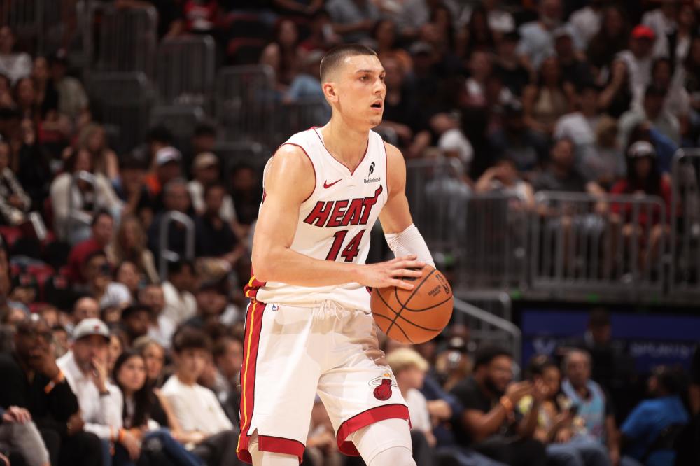 服了众多对 服了众多对