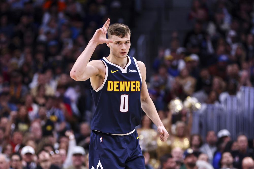 注和期待 注和期待