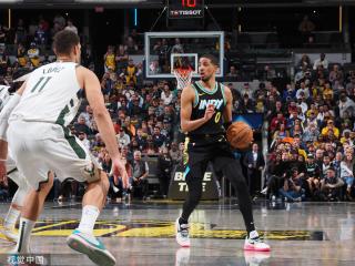 逆转勇士夺 逆转勇士夺