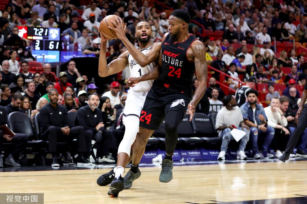 曾有某位新 曾有某位新