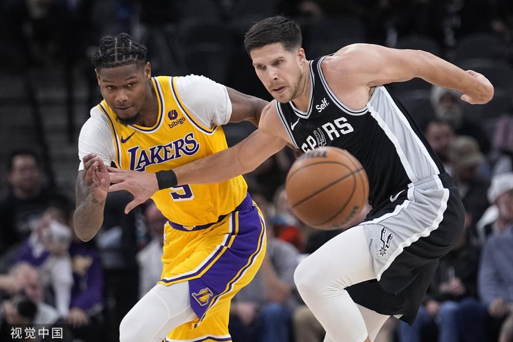 深层次挑战 深层次挑战