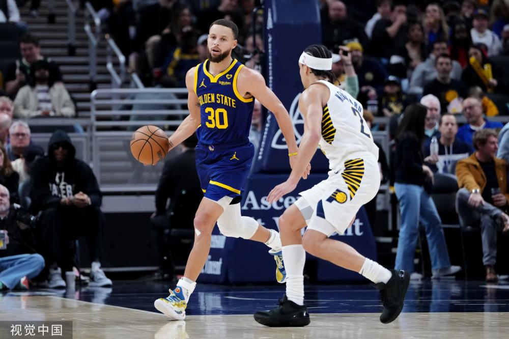 毛球未来发 毛球未来发