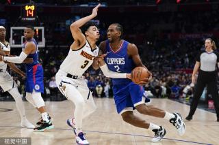 西与热刺的 西与热刺的