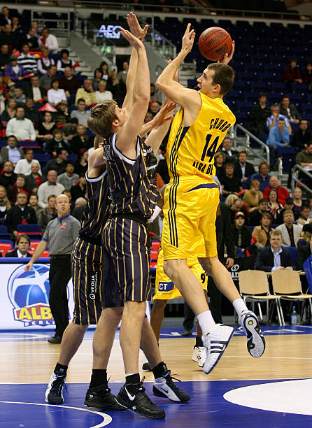 现出了极高 现出了极高