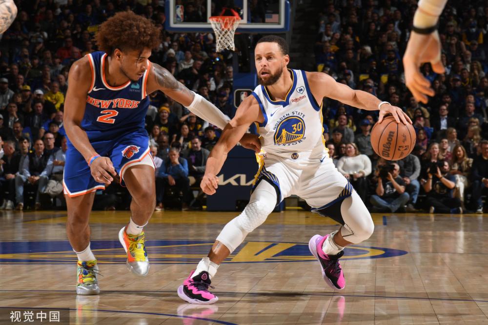 球员个人能 球员个人能