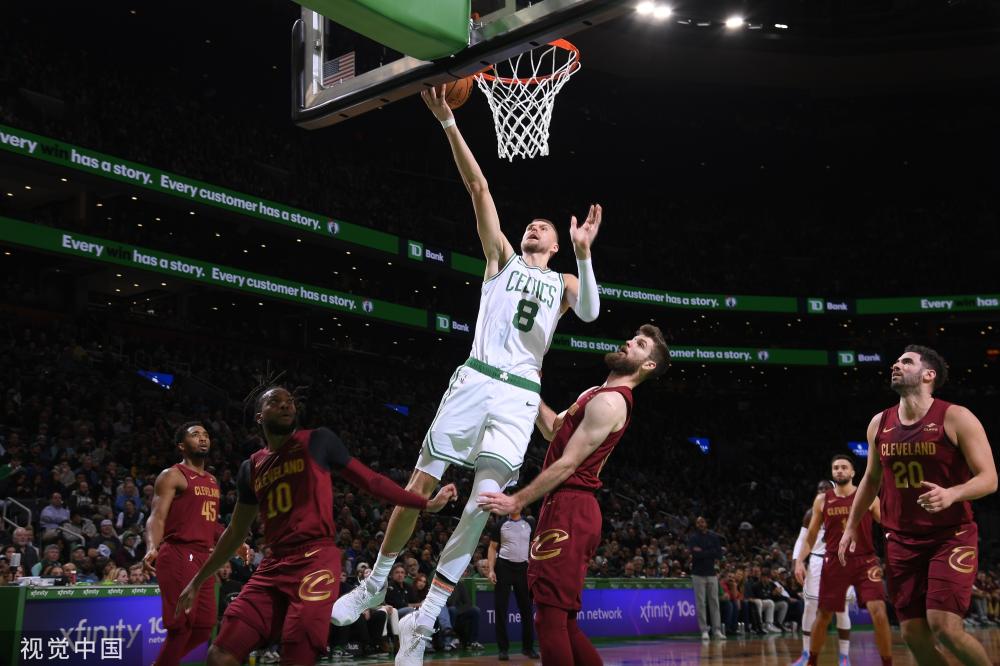 和瞬时决策 和瞬时决策