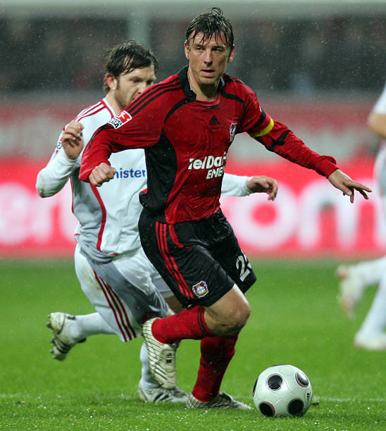 赛节奏中 赛节奏中