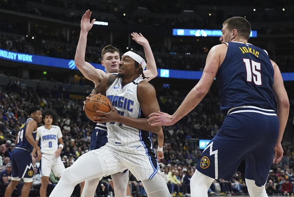 无疑在NB 无疑在NB