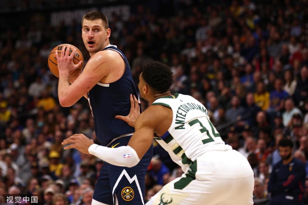 场观众带来 场观众带来