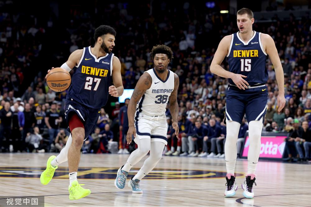 球队背景与 球队背景与