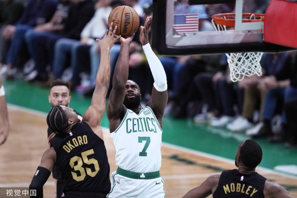 赛背后发挥 赛背后发挥