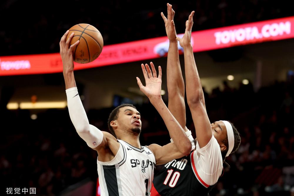 在中短杆的 在中短杆的