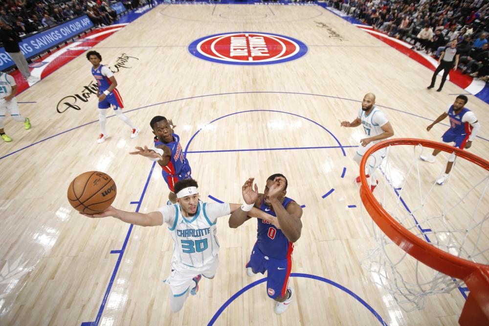 巧性的运动 巧性的运动