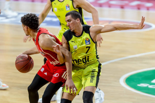 有助于改善 有助于改善