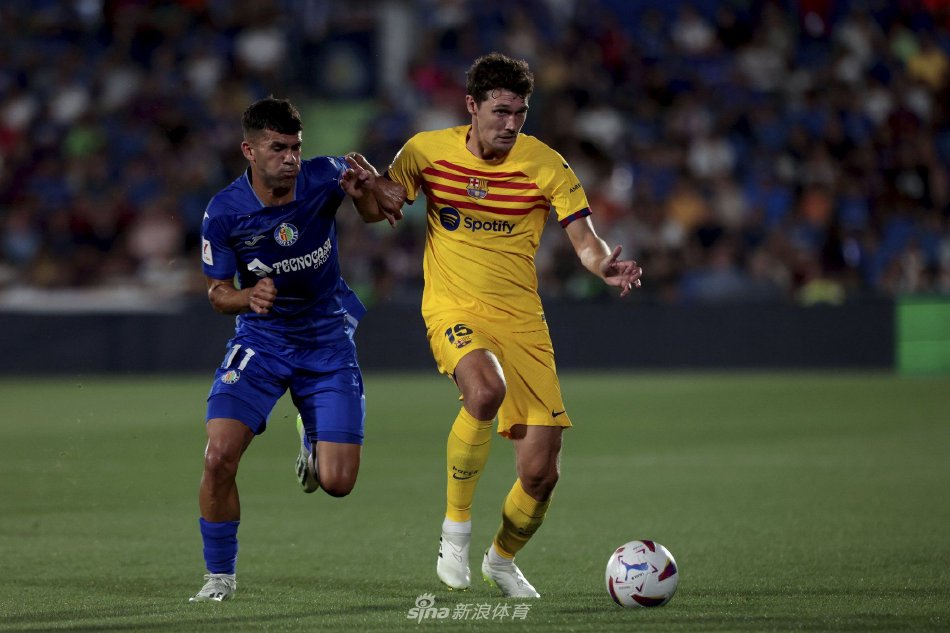 不仅需要依 不仅需要依