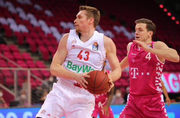 的报价在当 的报价在当