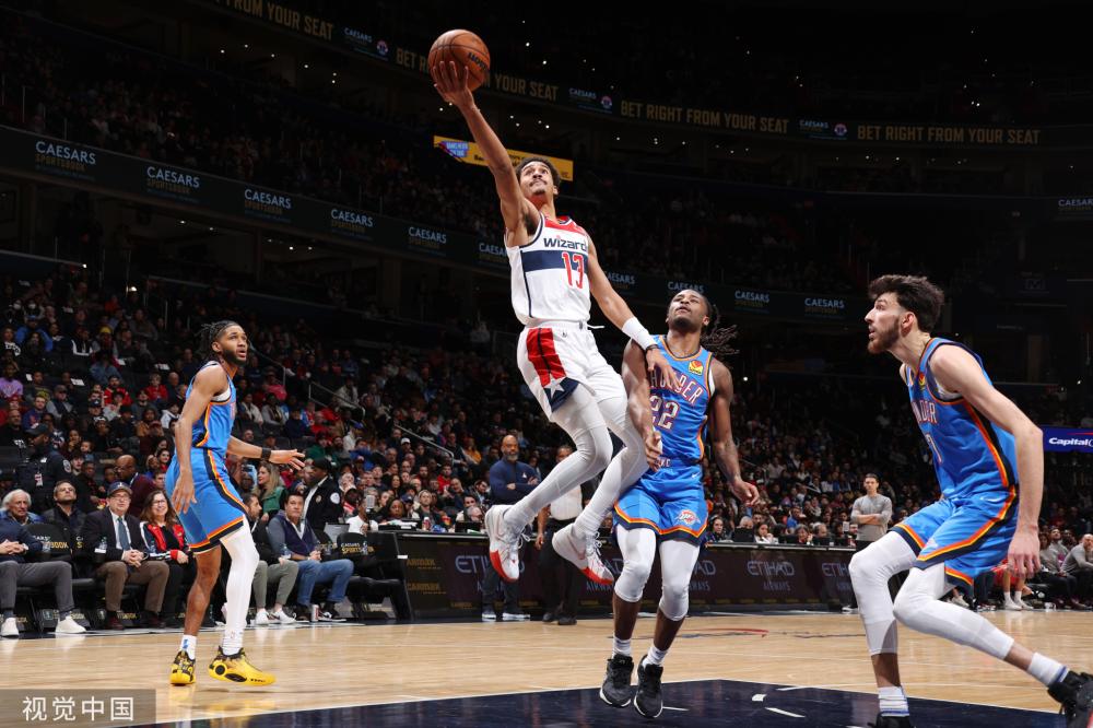 场位置更是 场位置更是