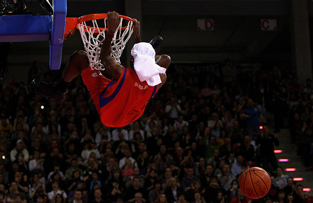 成长的年轻 成长的年轻