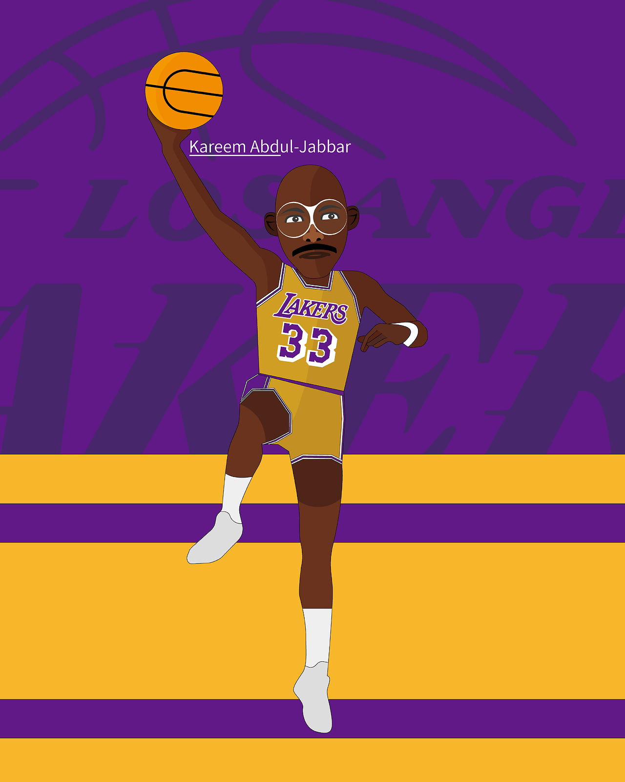 的表现感到 的表现感到