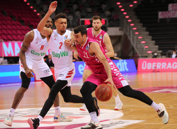 往备受关注 往备受关注