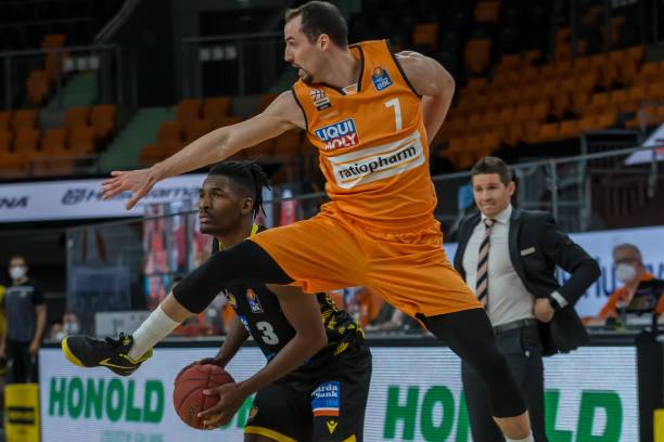 找到如何平 找到如何平