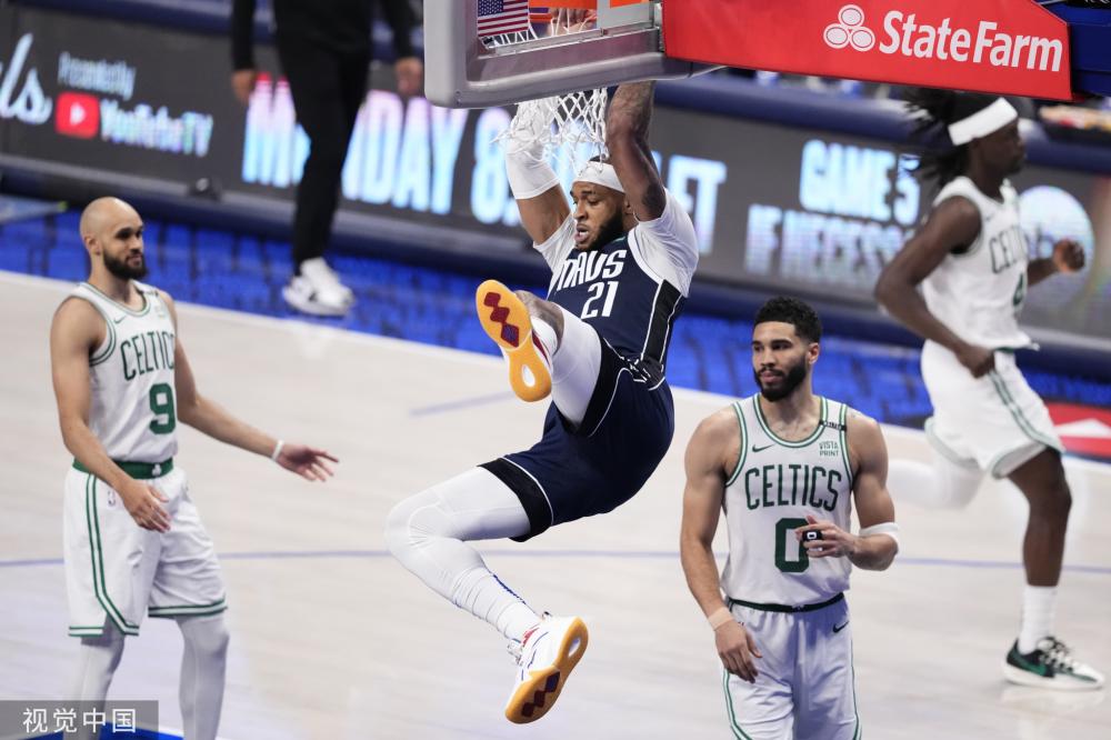 展现更多灵 展现更多灵