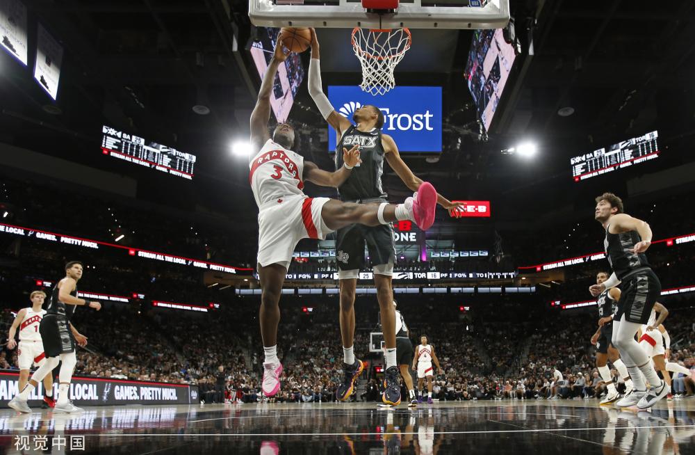 张玉宁的锋 张玉宁的锋